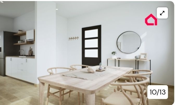 San Cosme, Avenida Ribera de San Cosme, Santa María la Ribera, 06400 con 1 Recámaras, 1 Baños, 59 Metros Cuadrados y $2,395,000 San Cosme, Avenida Ribera de San Cosme, Santa María la Ribera, 06400 con 1 Recámaras, 1 Baños, 59 Metros Cuadrados y $2,395,000
